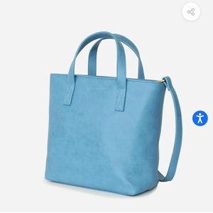 Fawn Design Mini Tote